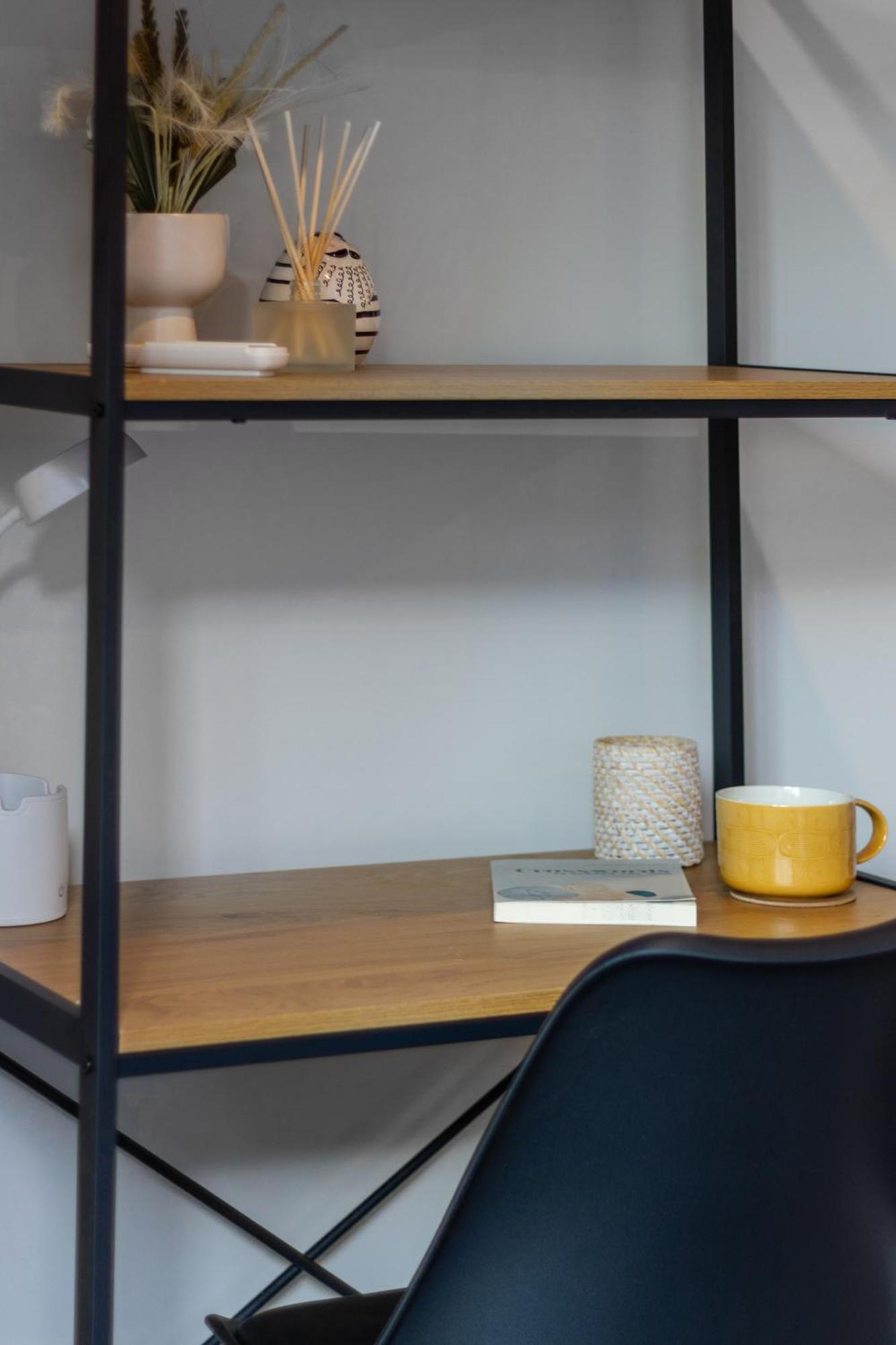 City Lights Retreat With Carpark 2 Bed 2 Bath Christchurch Esterno foto